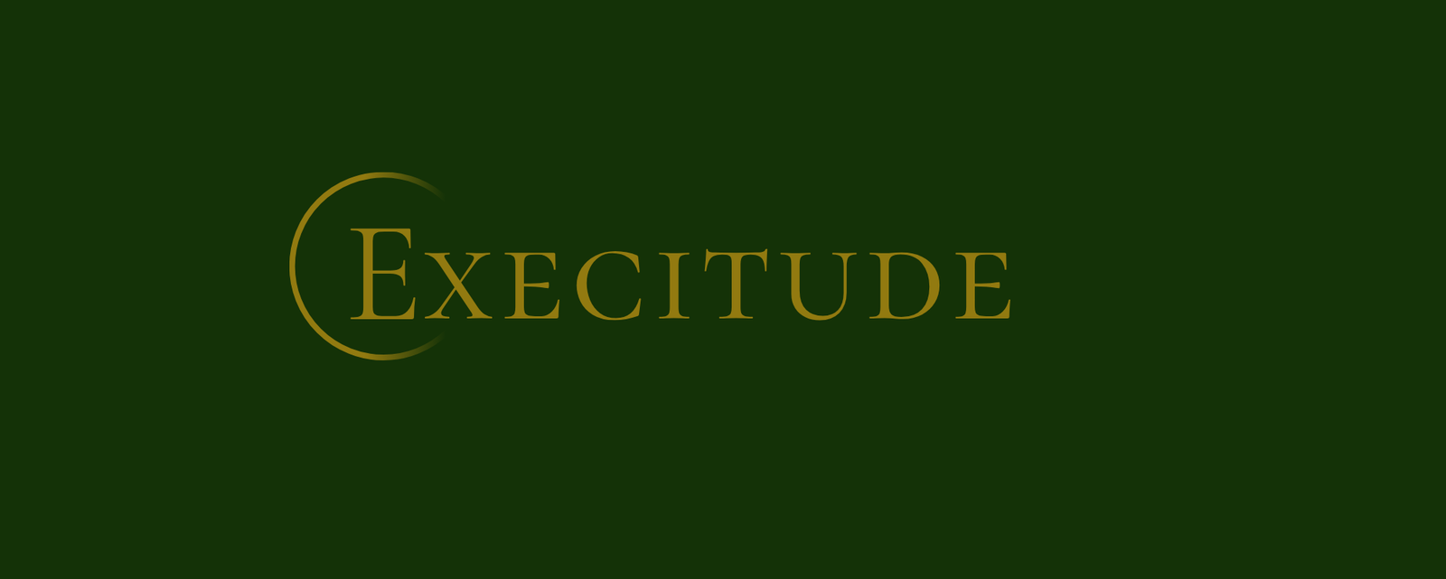 execitude.com