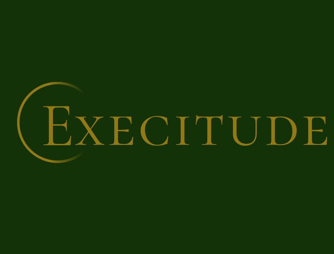 execitude.com